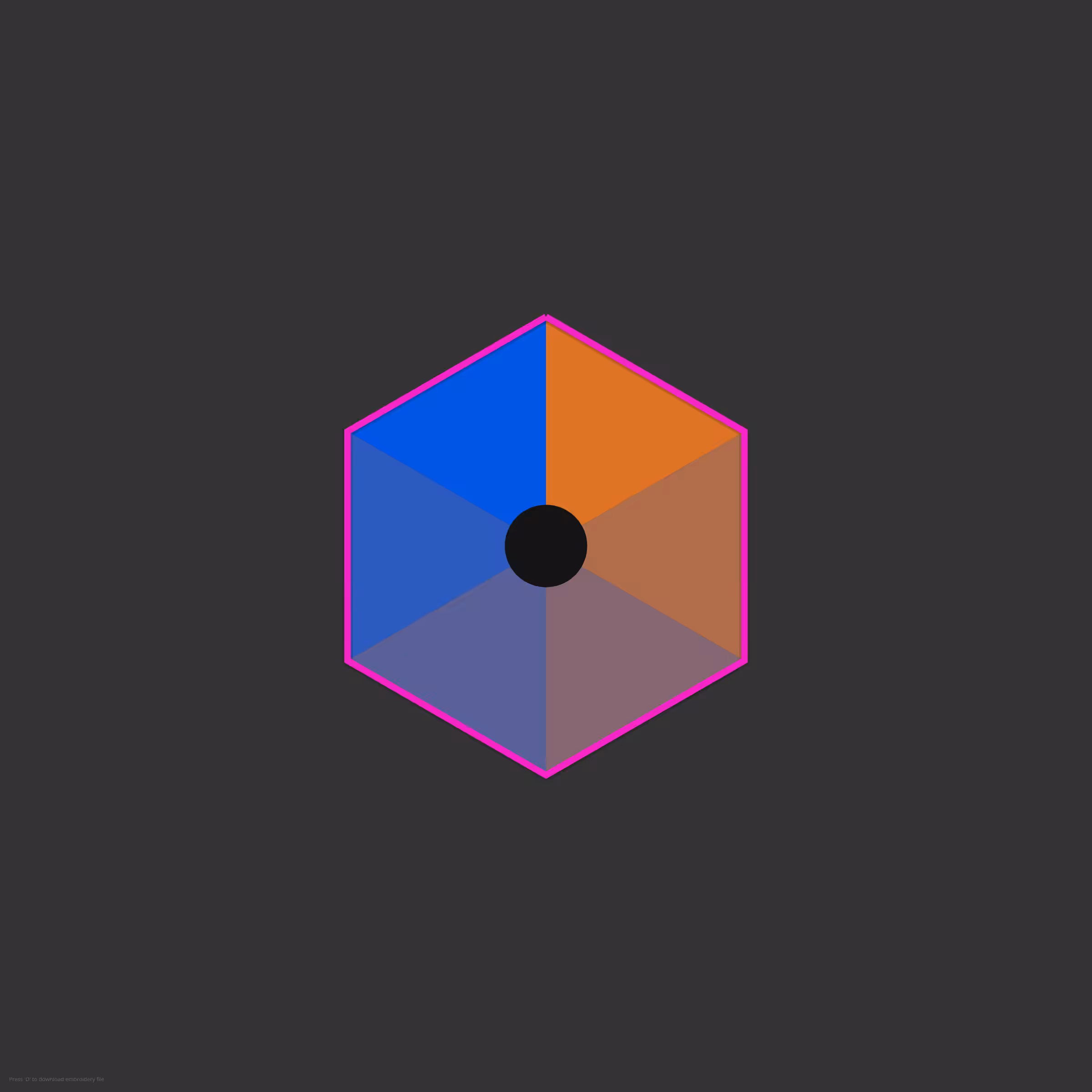 ArbTestingDevs #28060