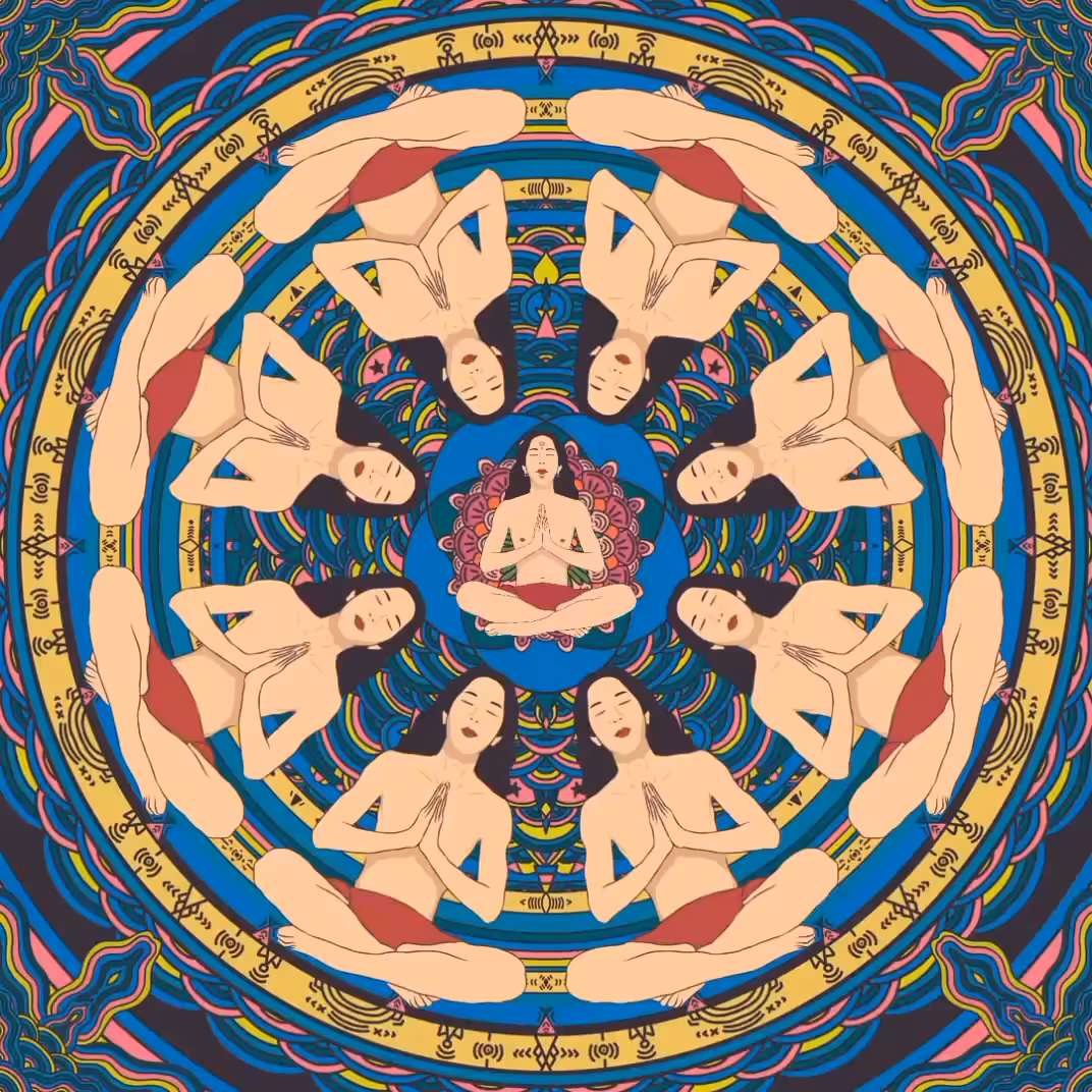MOKSA