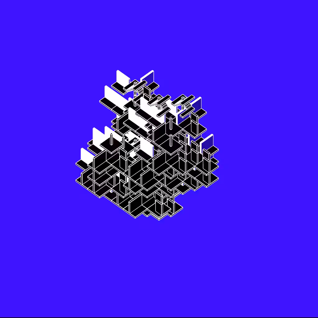 OpenBLOCK #177