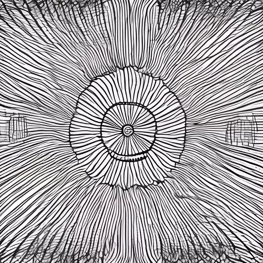 Digital Linez 12