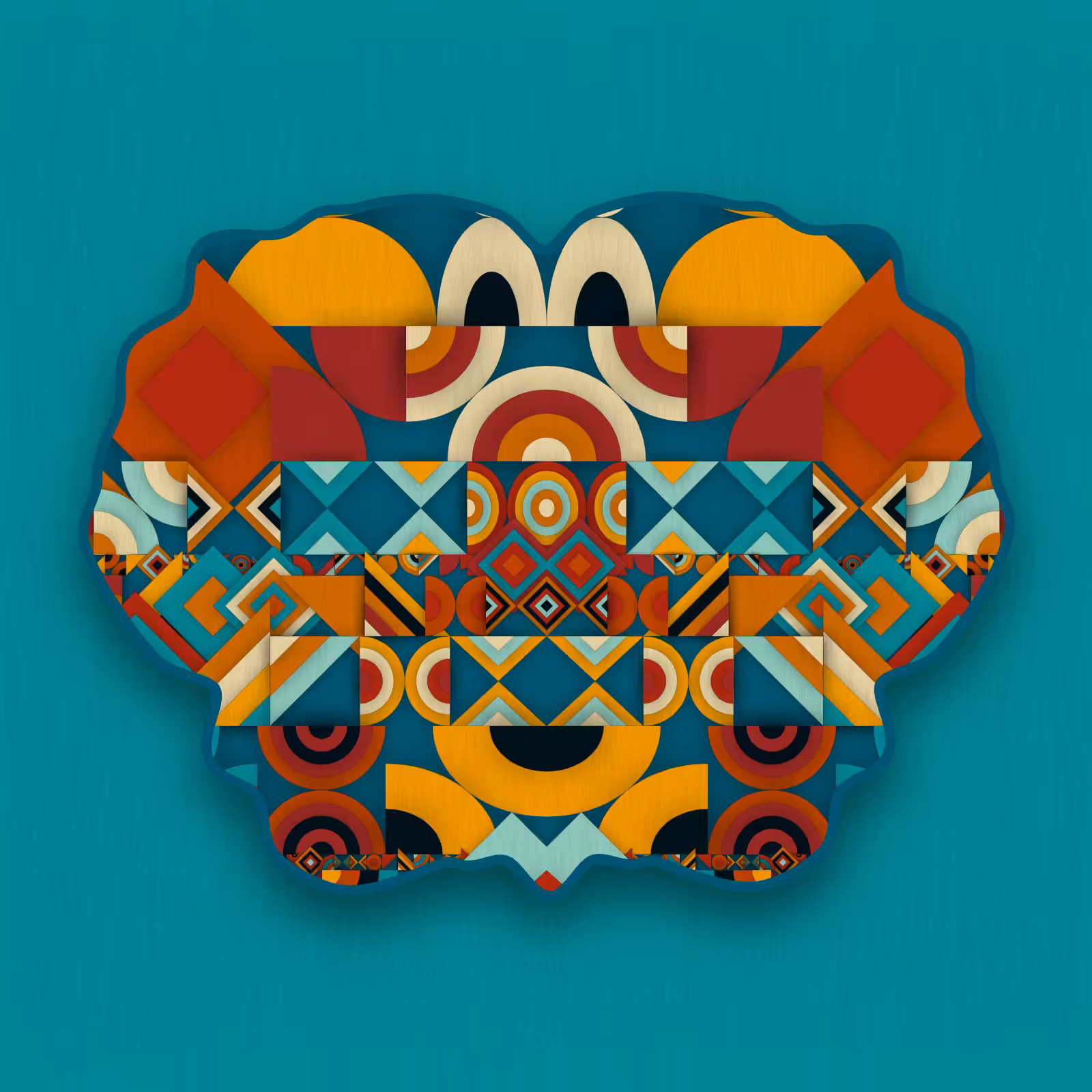 Generativemasks #9815