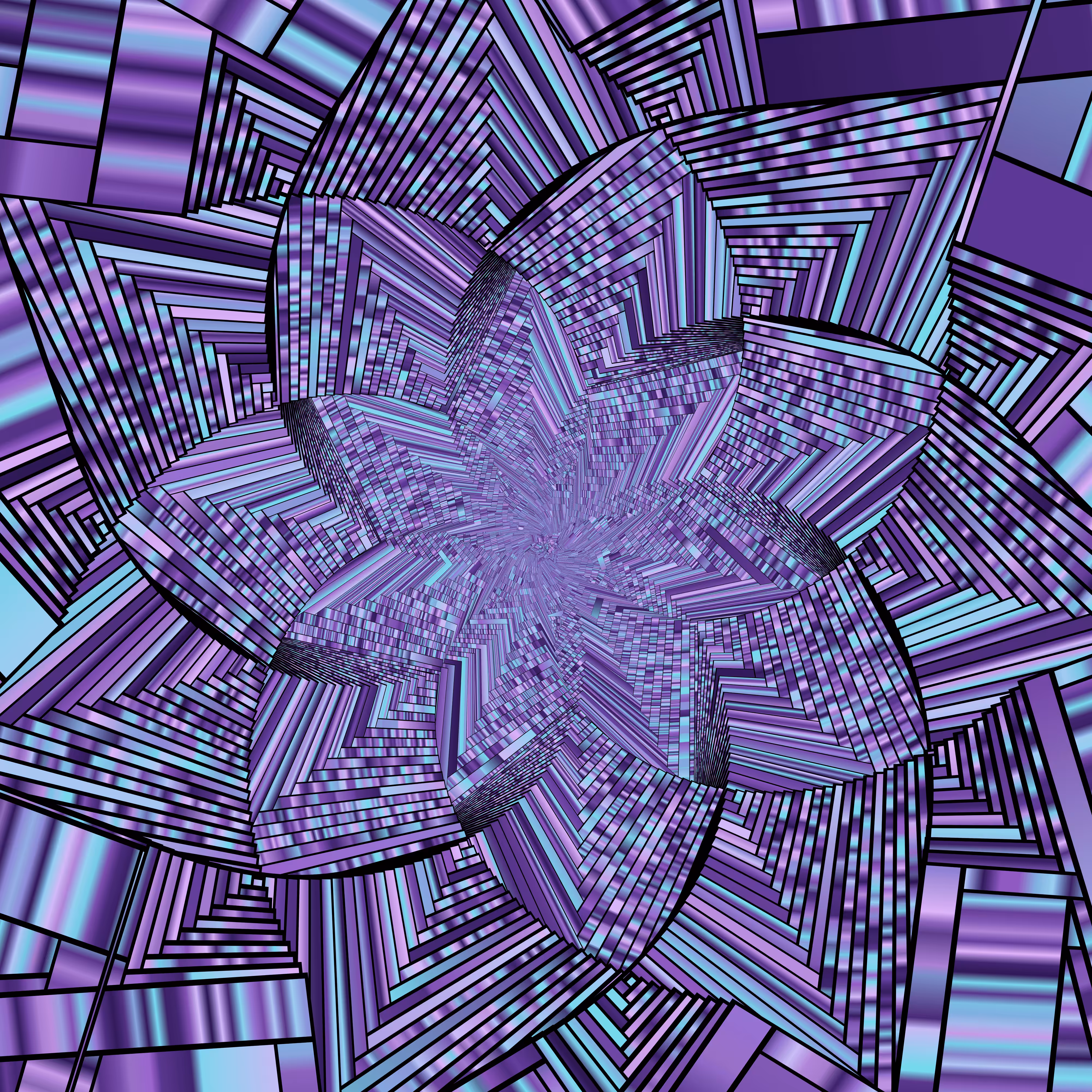 Gyre #90