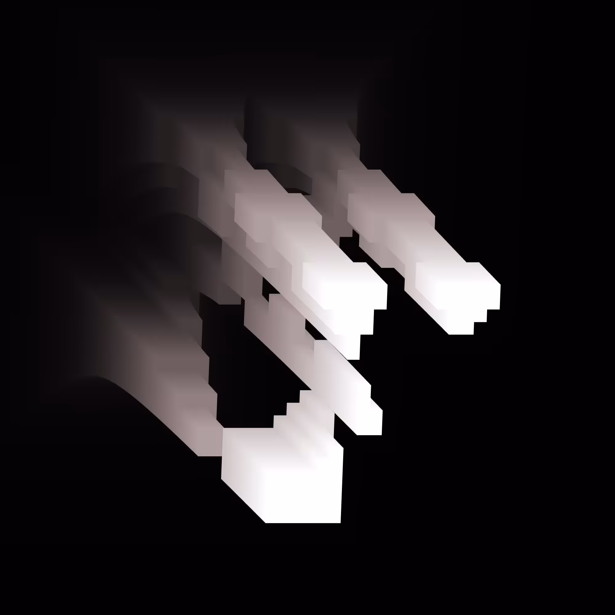 Wayfinder #94