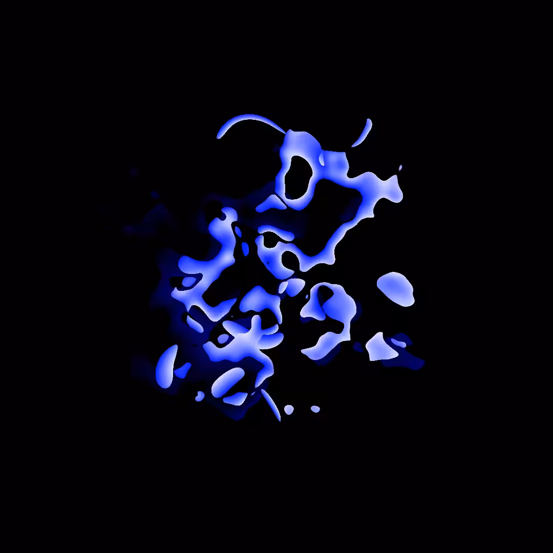 arturbulence xx1