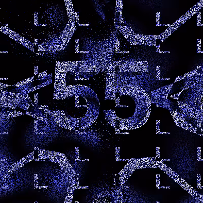 esse #88