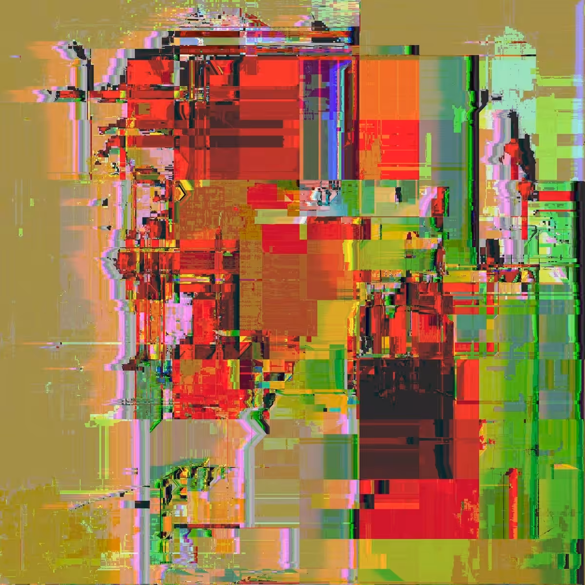 dc_94