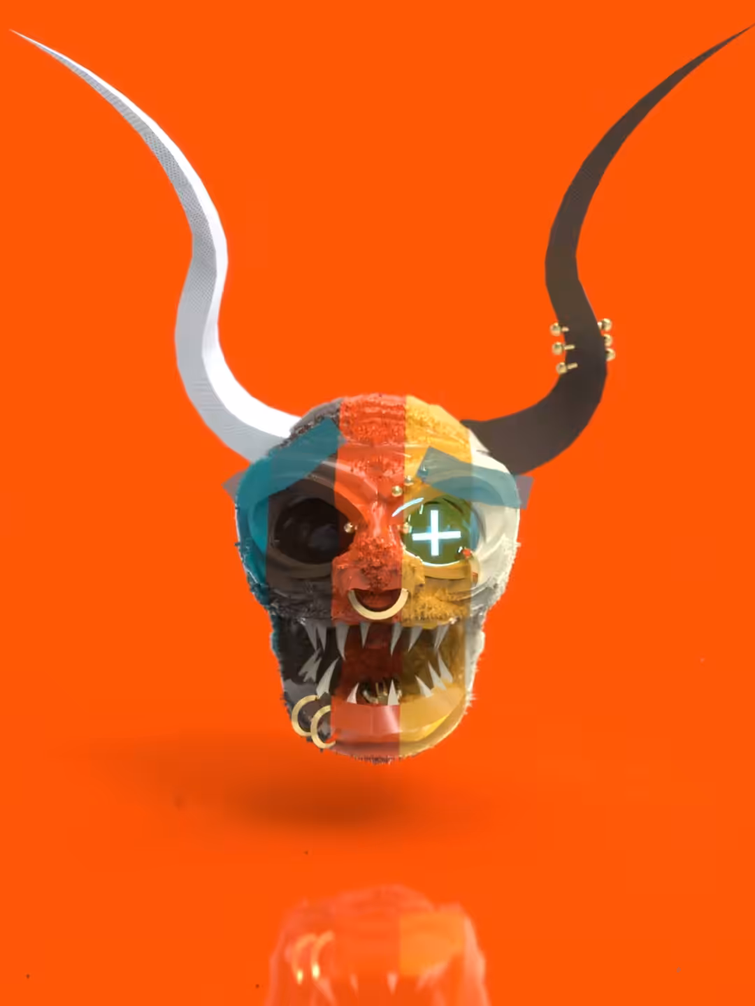 Retro Fantastic