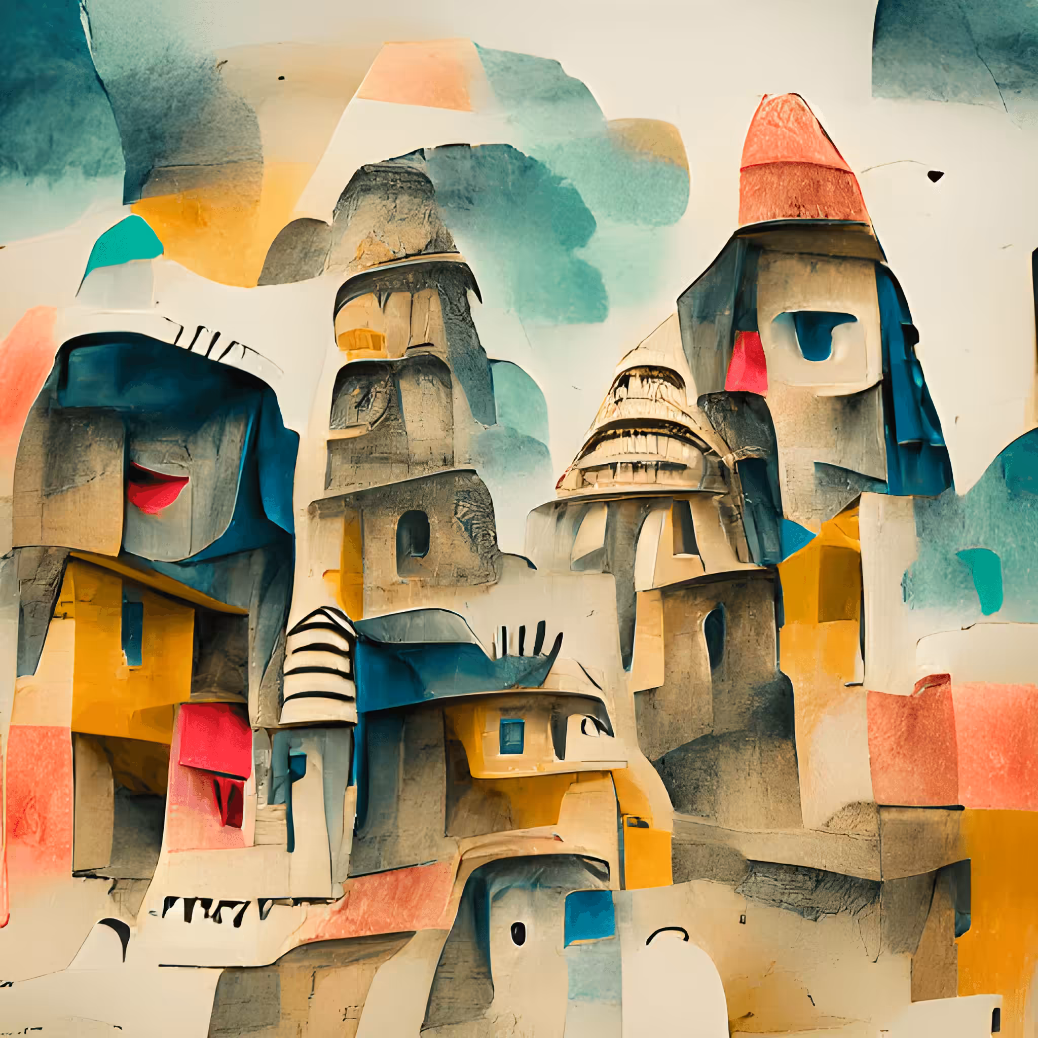 loopychaos 570