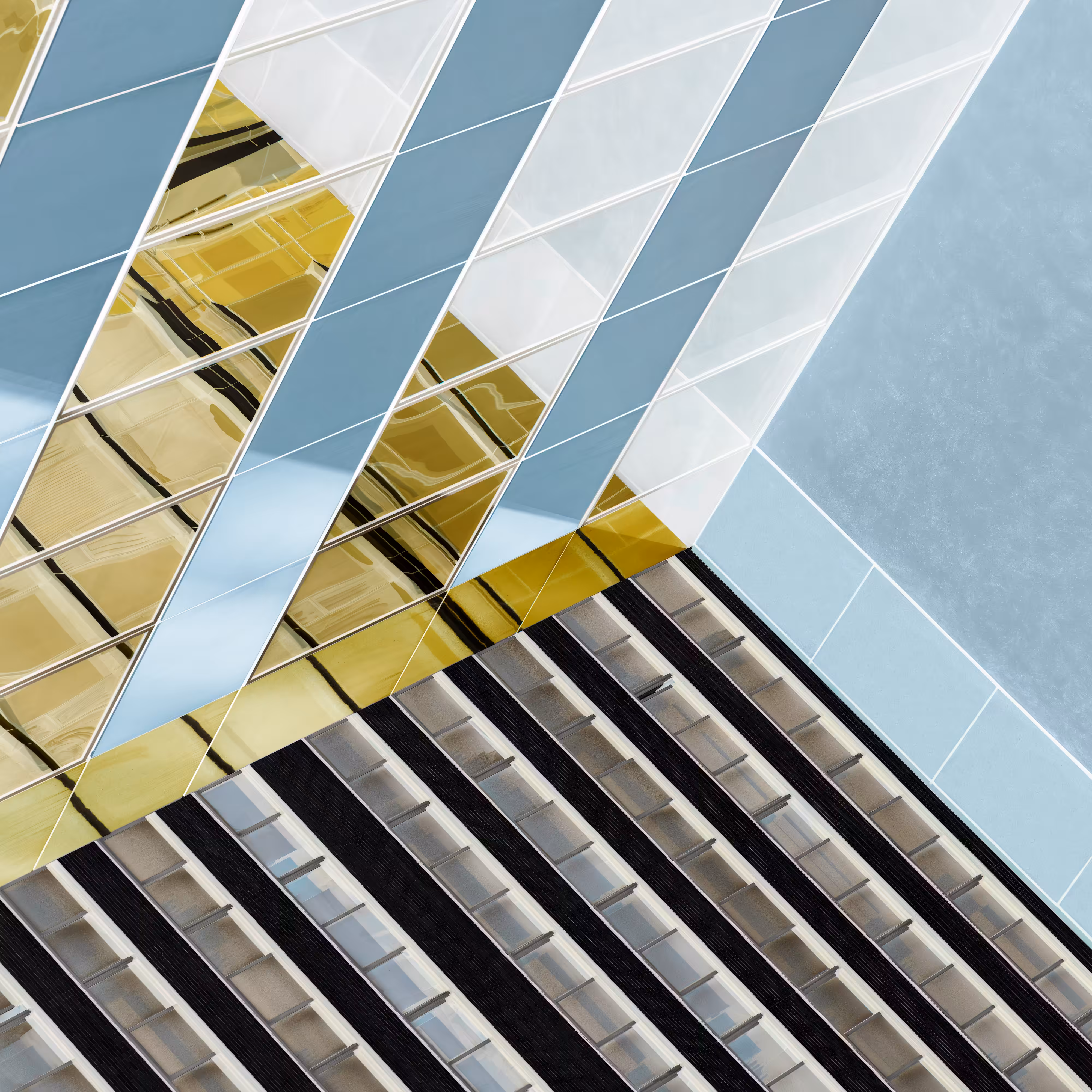 Vertex