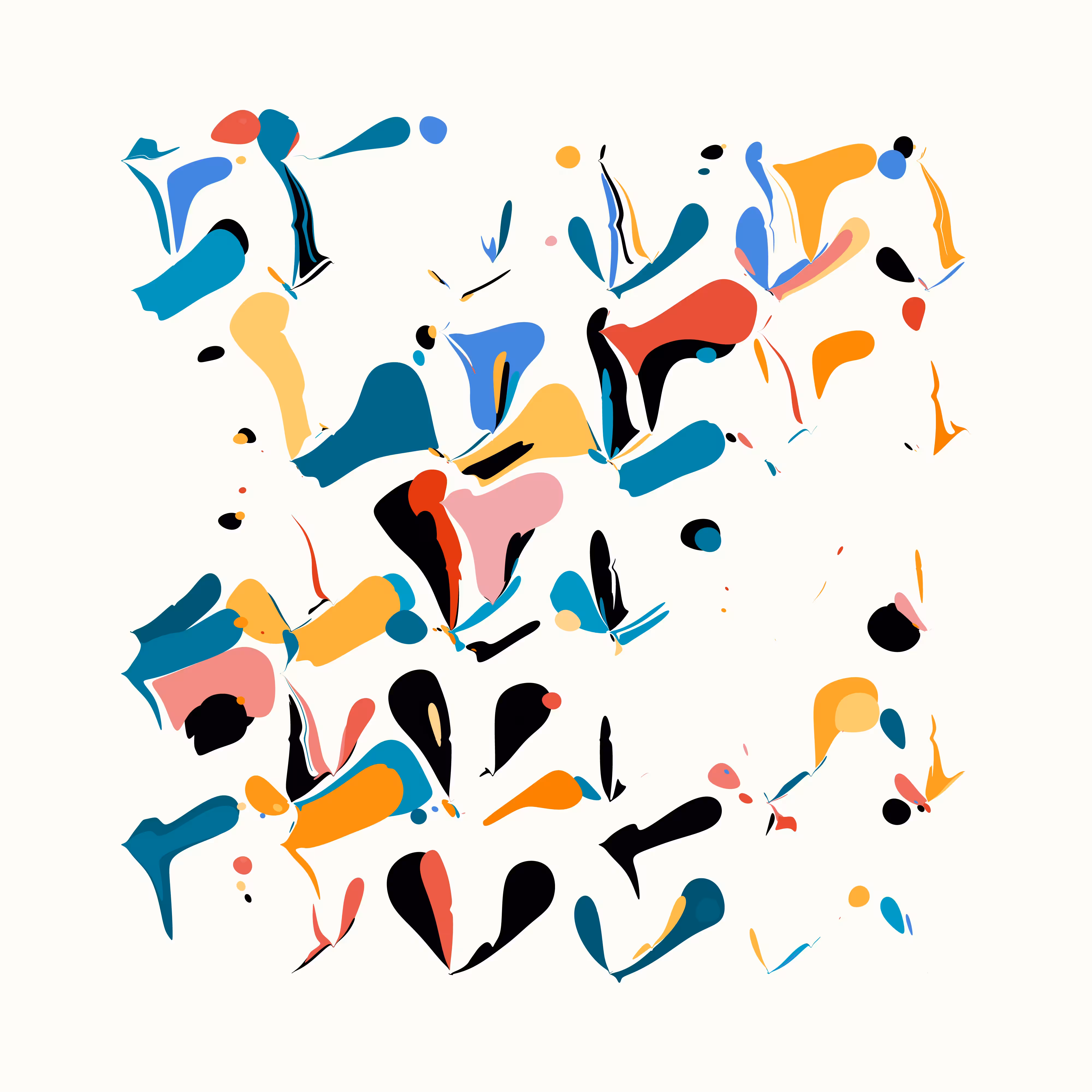 Rhythm & the Machine #128