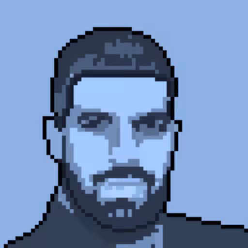 PopMask #618 - Drake