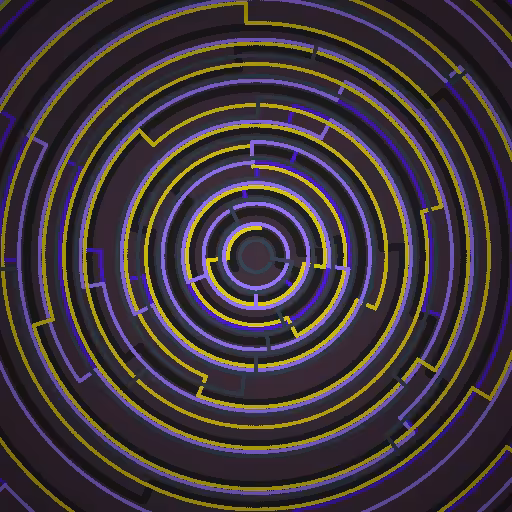 Future Circuit #1