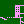 Base 8