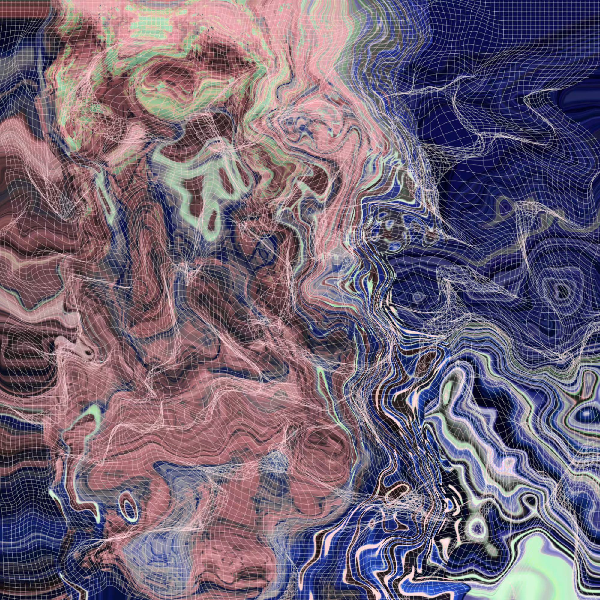 Flux (5)