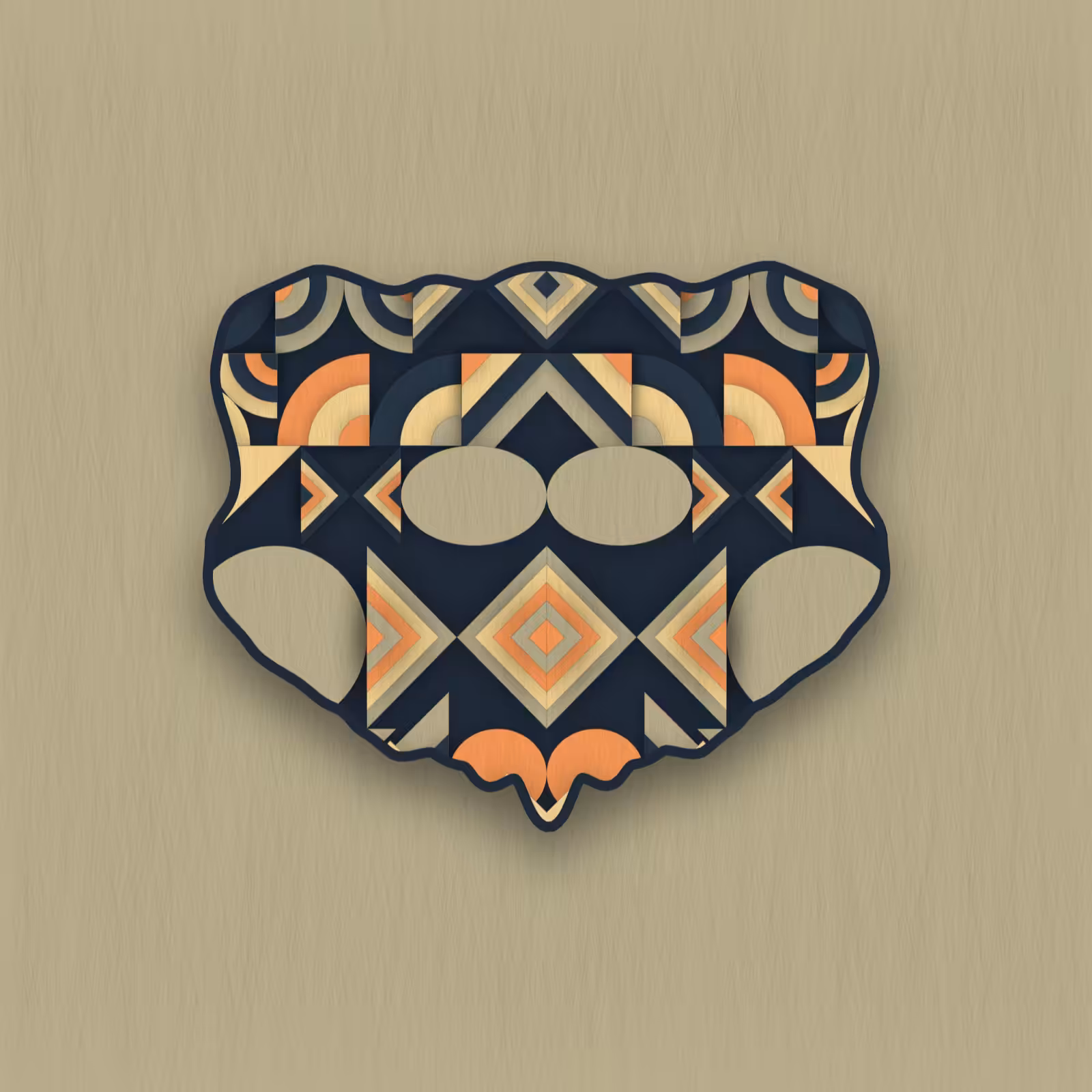 Generativemasks #2186