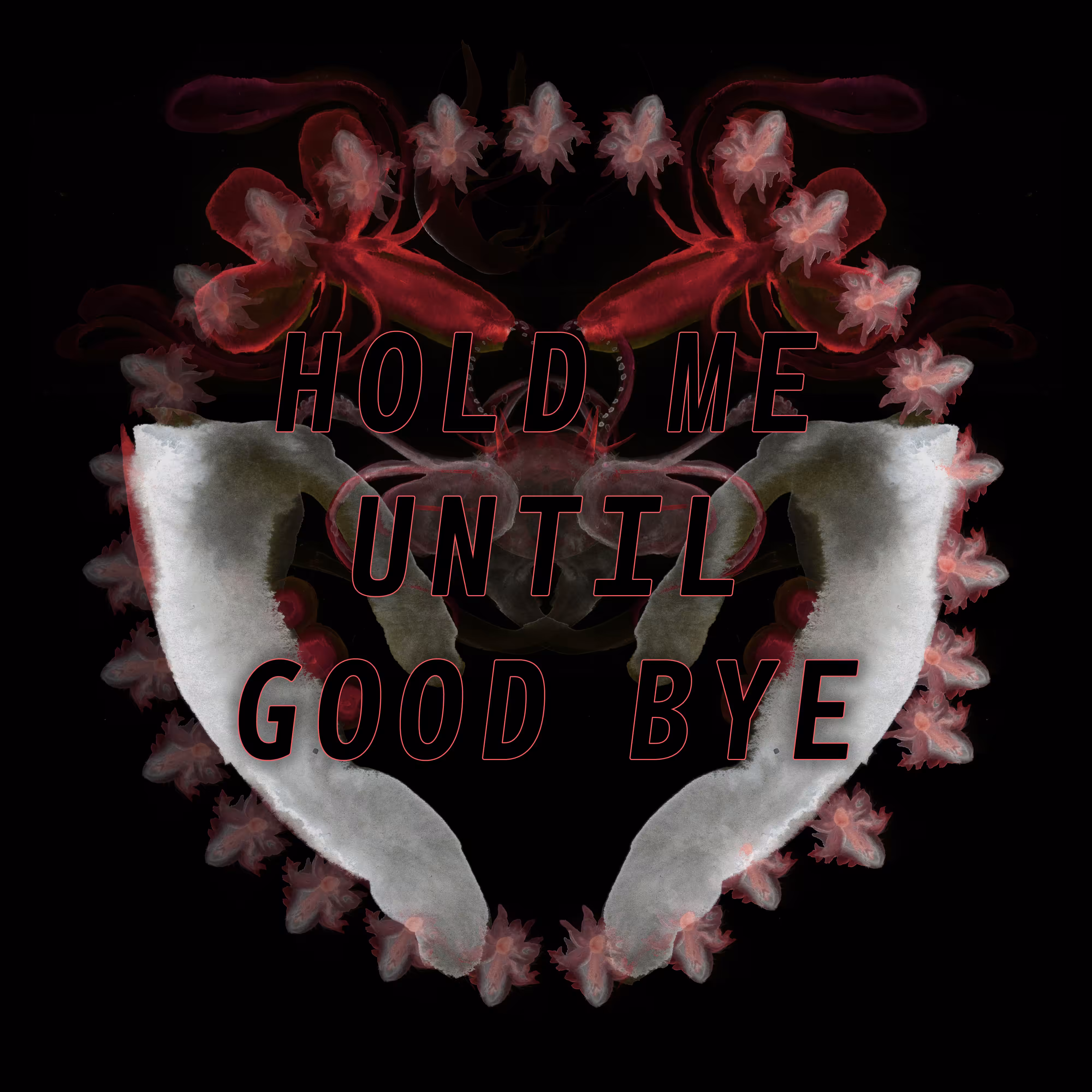 Good Bye #77