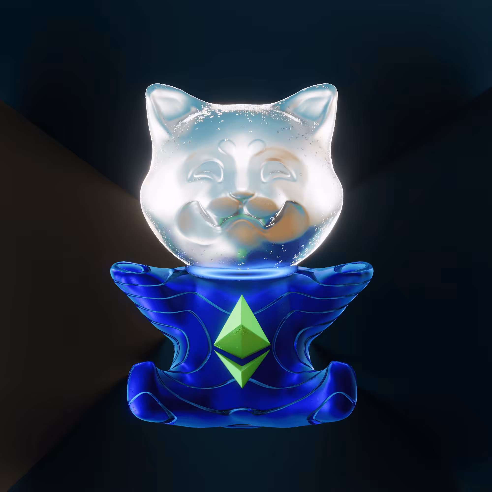 #45