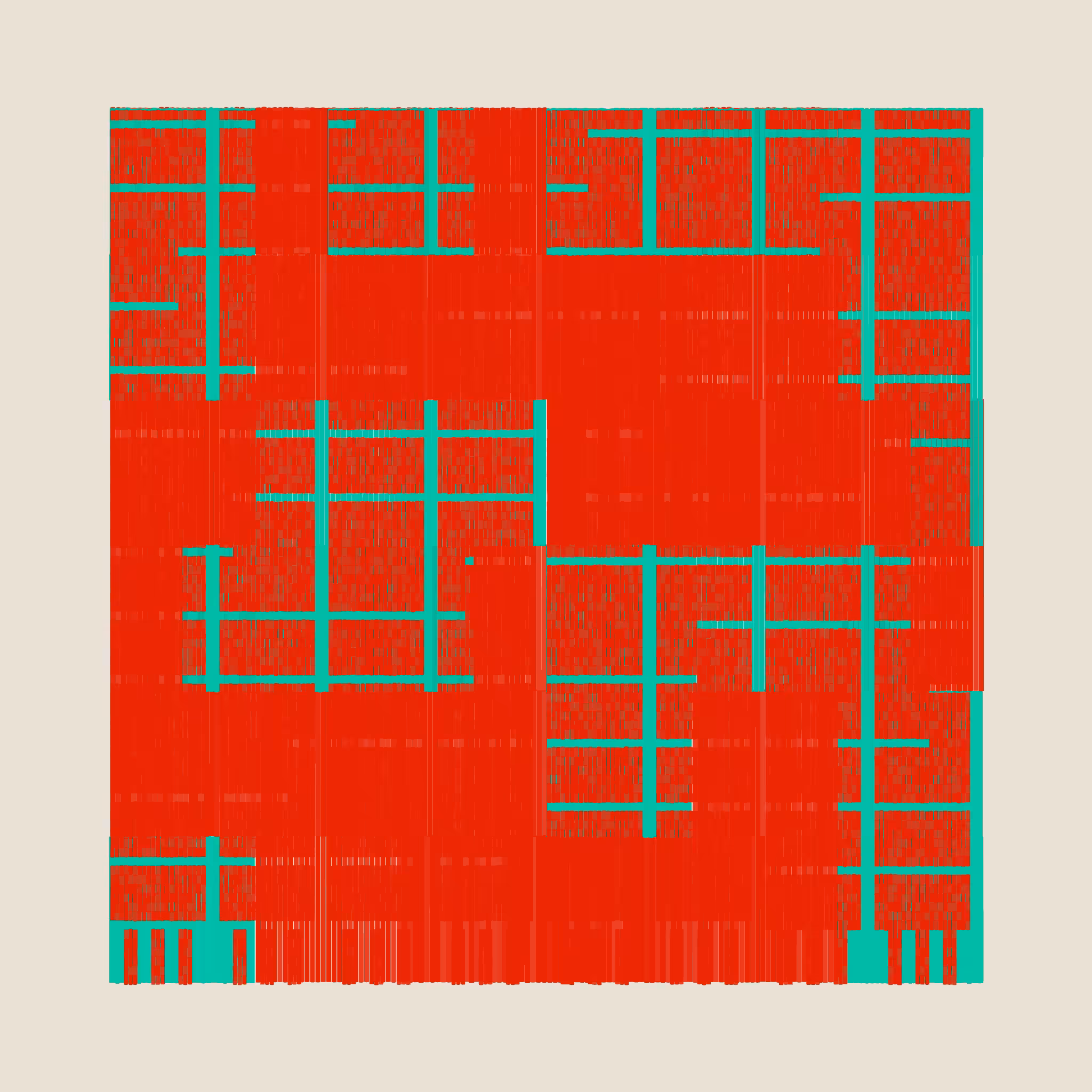 BITFRAMES: #2379