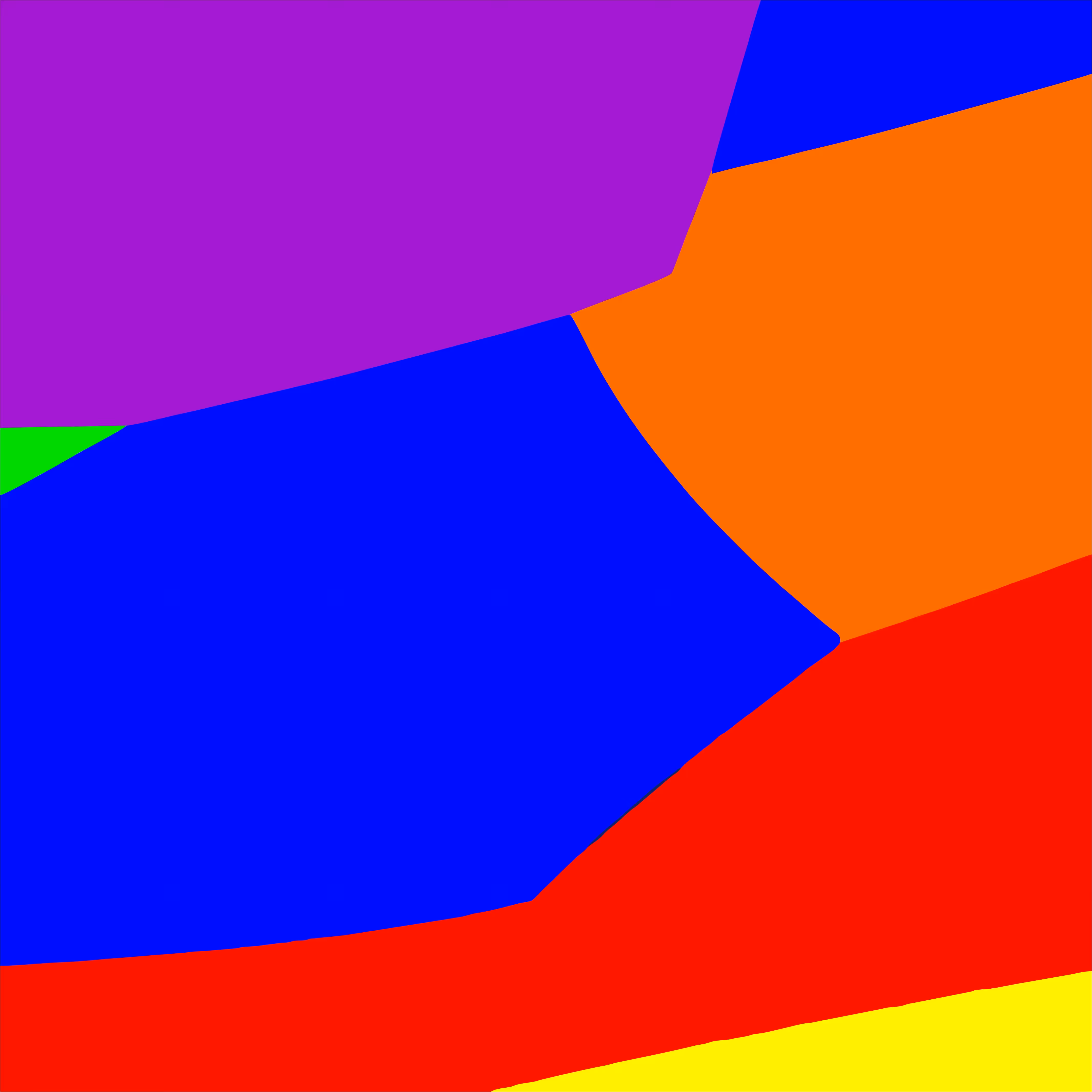 GENETIC ALGORITHM TWO HUNDRED TWENTY - THREE