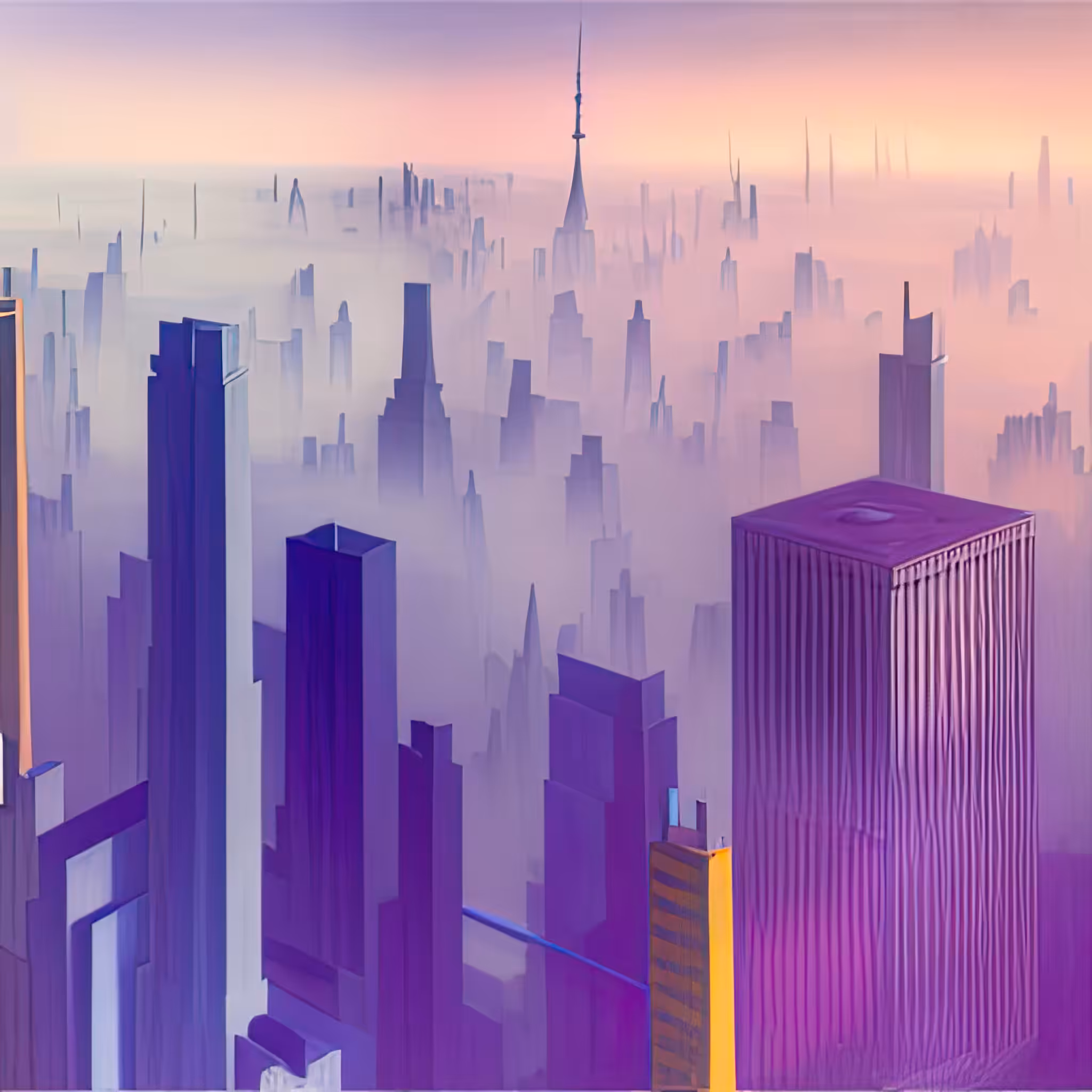 SkyL1N35: SkyL1N3 #1459