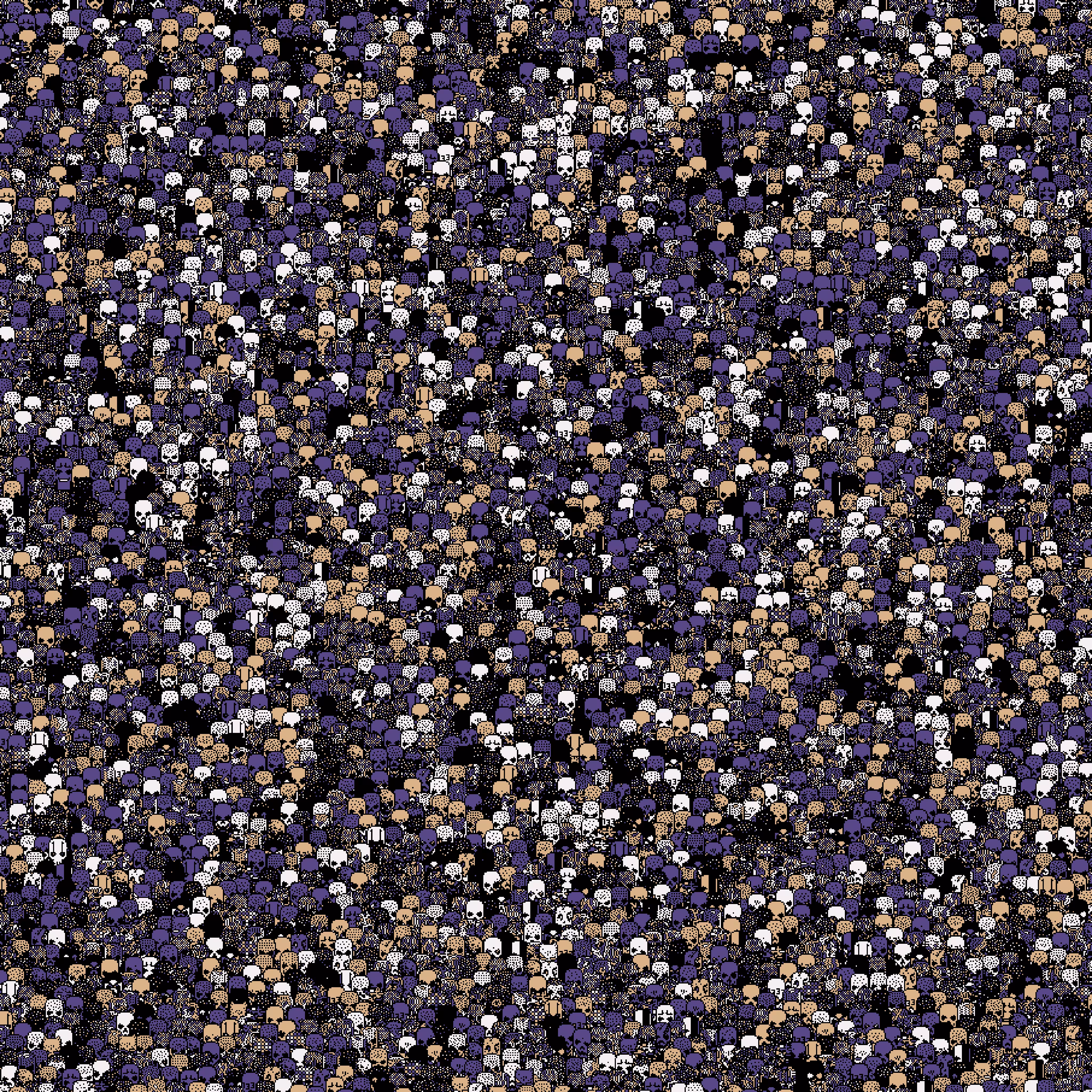 5ku115 #60