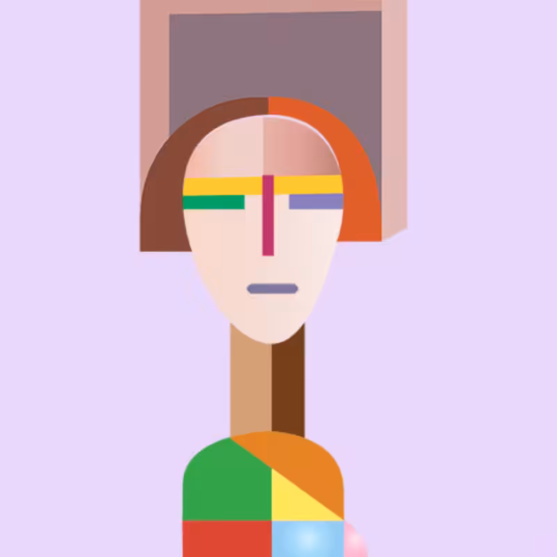 hashgirls-2 #41