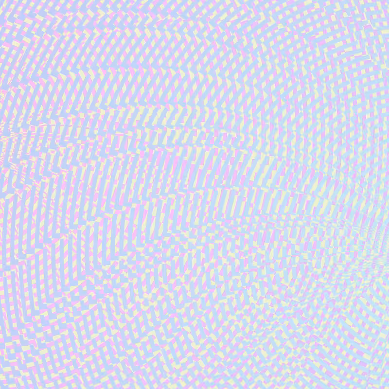 Coiling 2 #123