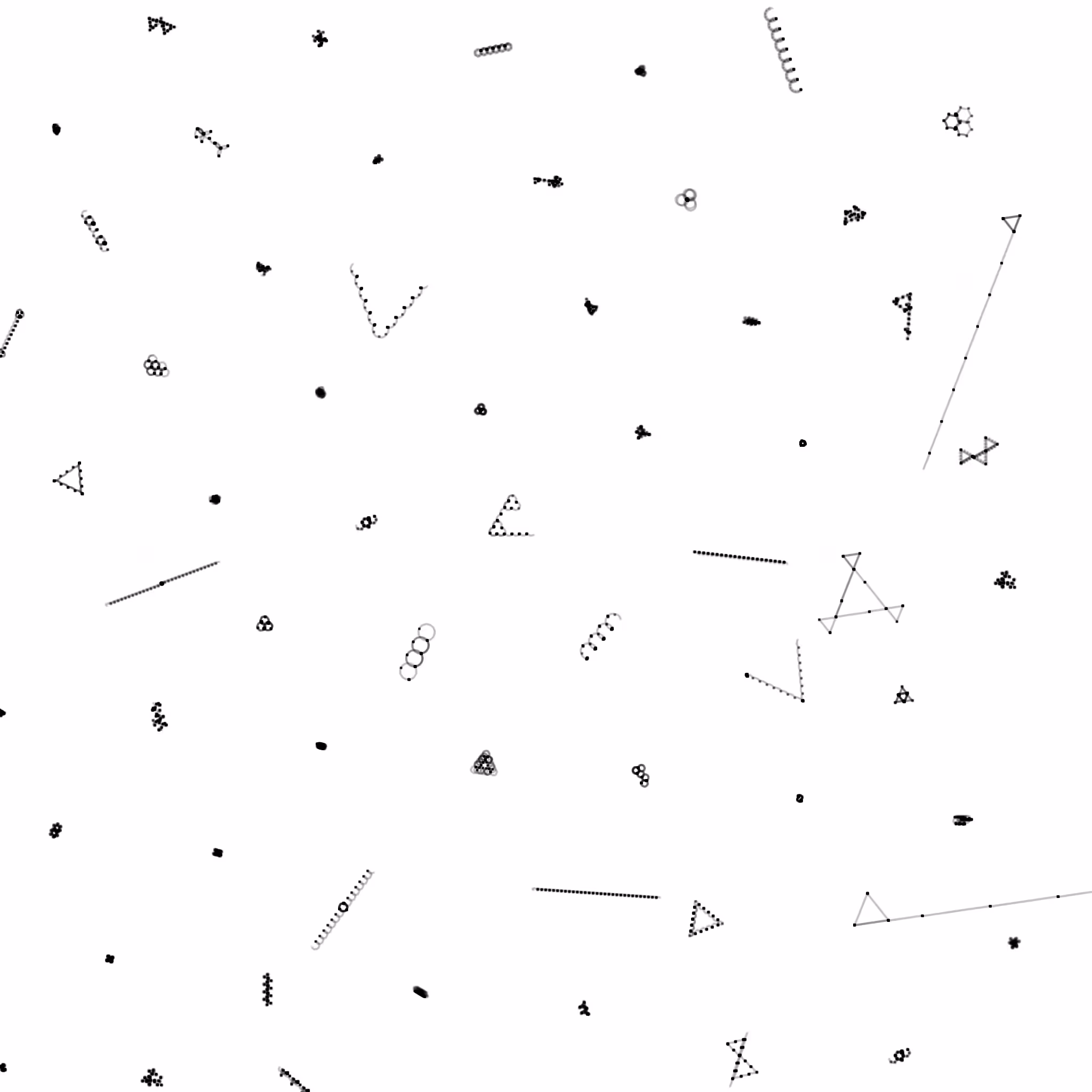 Wrapping Paper Generator #61