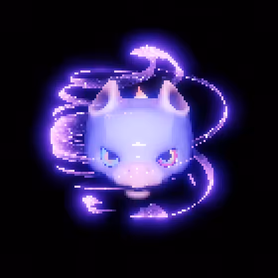P.ARI