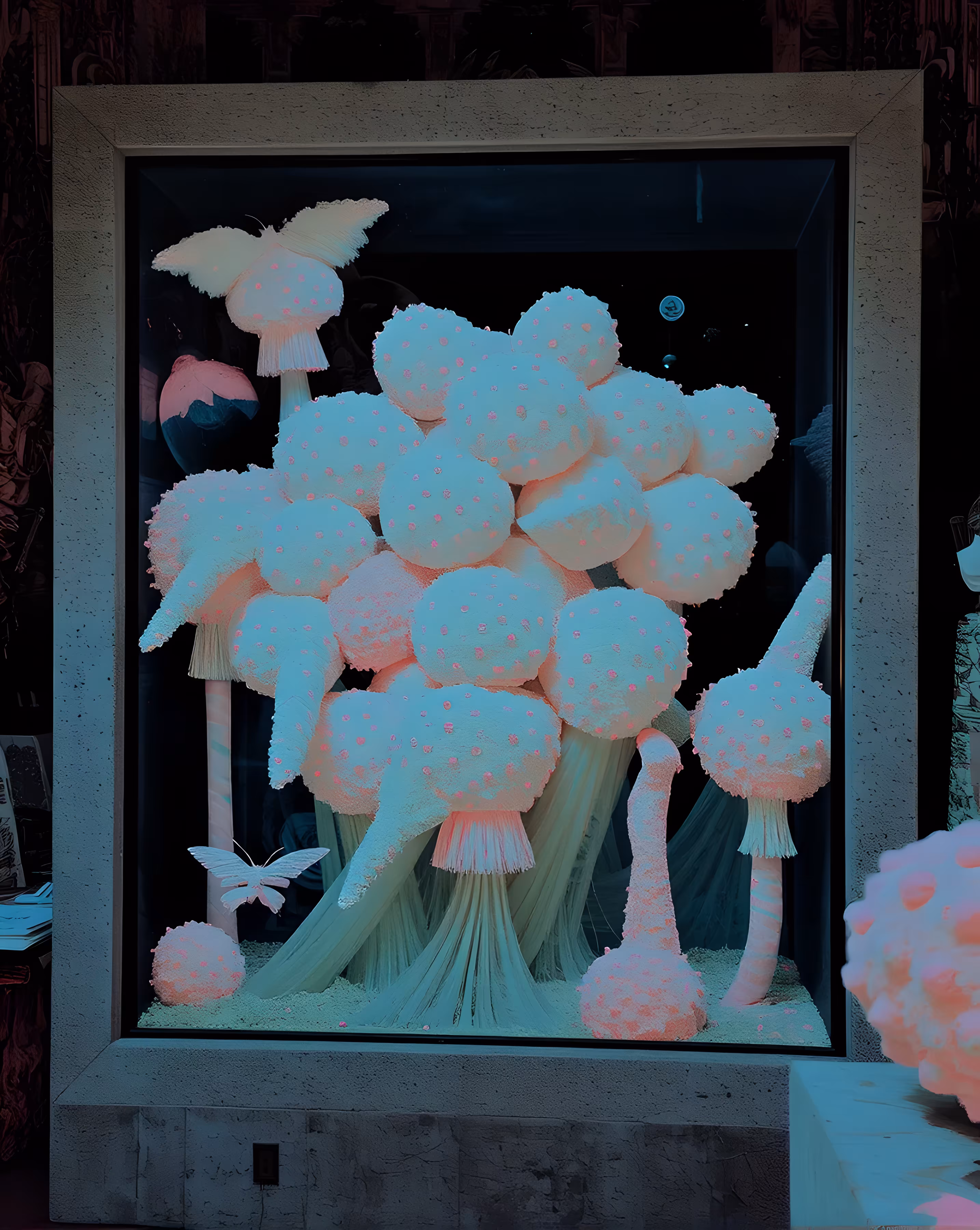 ⋅∙☽☾∙⋅ [現代] 𝔄 ℑ { XXXVII } ۝ H10Kp Γ ˙ [ D146ELF —̳͟͞͞♡ ARTICLE ] ˚N꙼̎₳MLEɆ₭A͓̽₦₲-ӾИĿҠӾ 人工知能