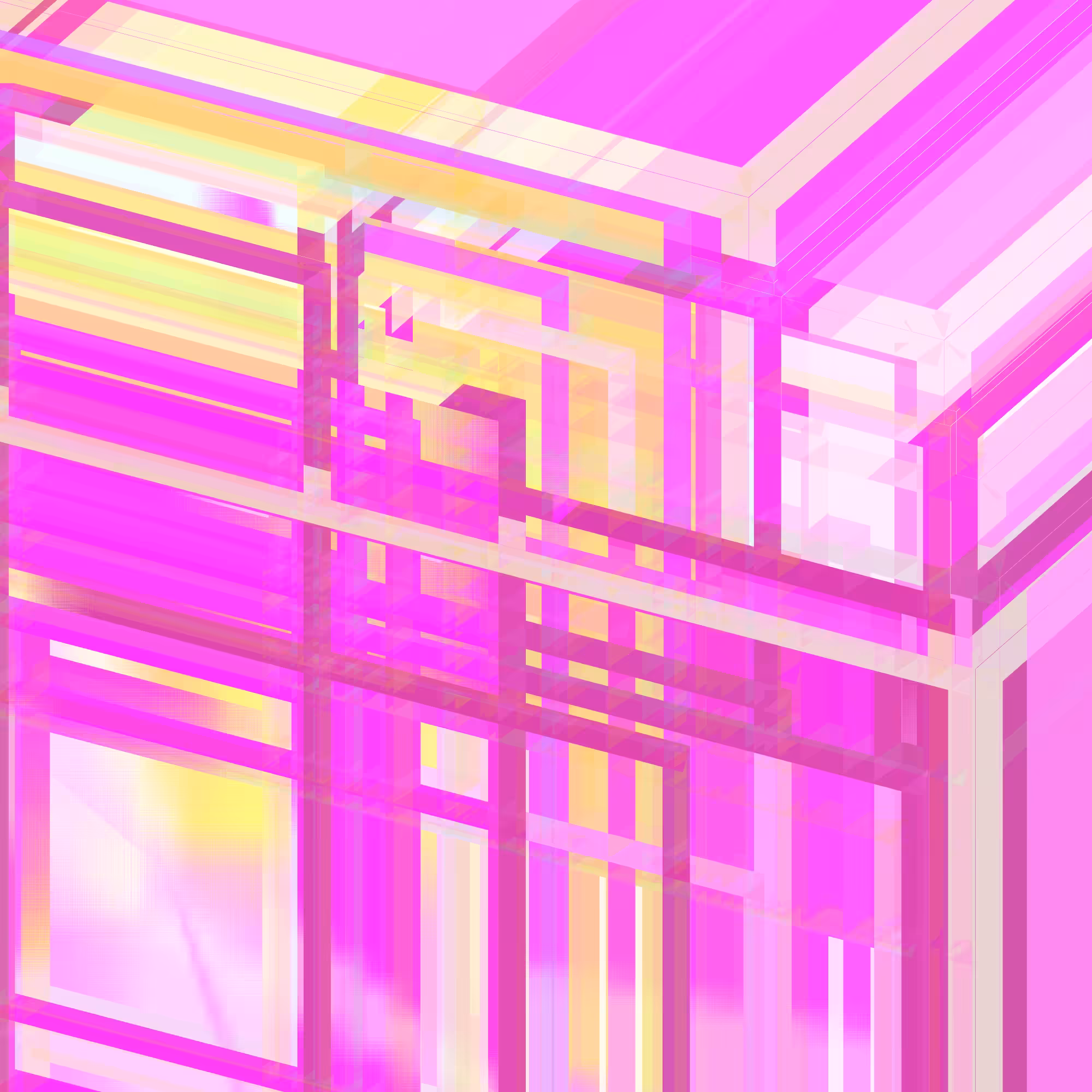 g a t e #10