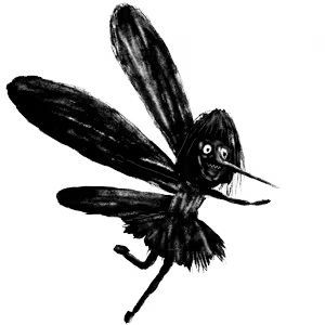 Mosquito