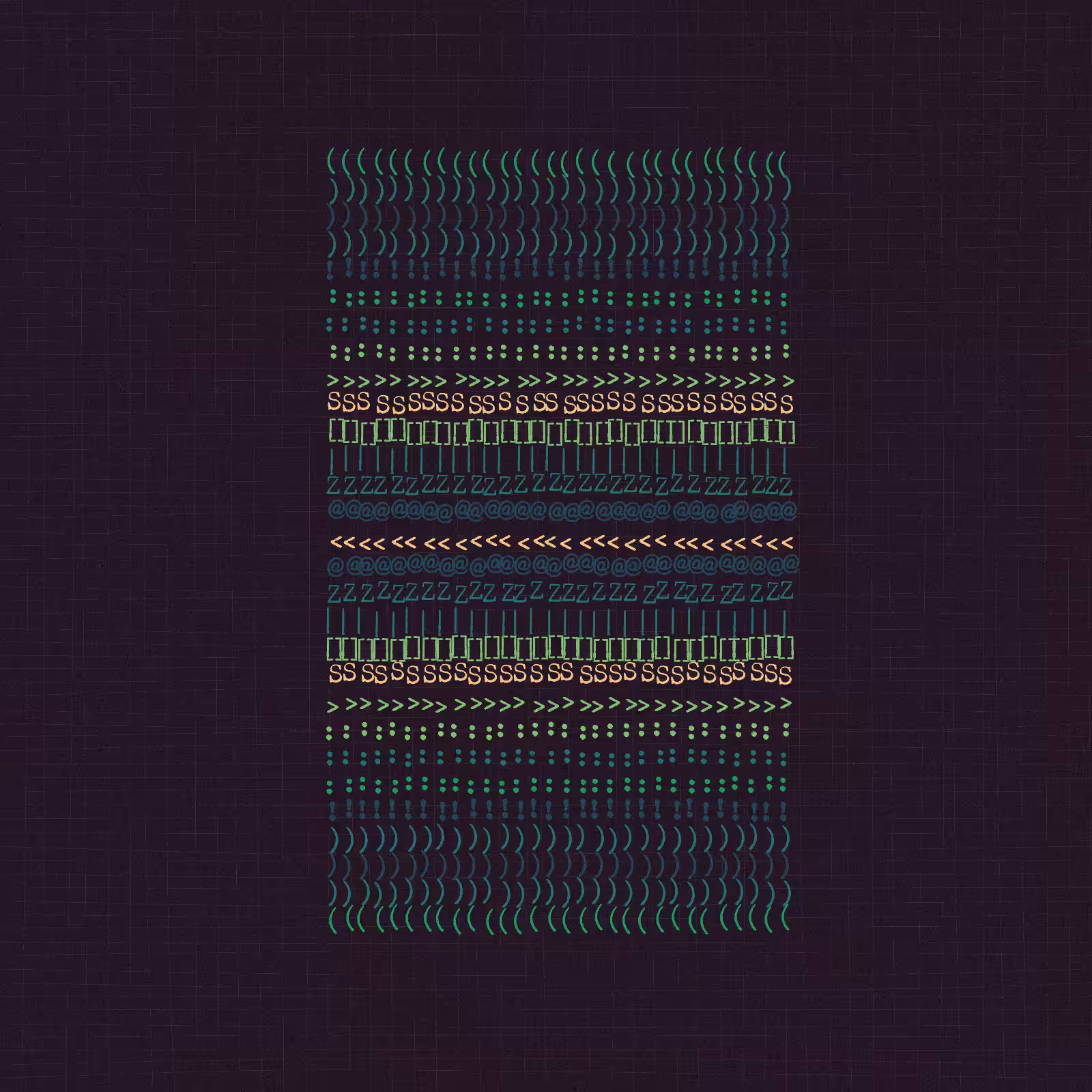 Treasured Rug #12