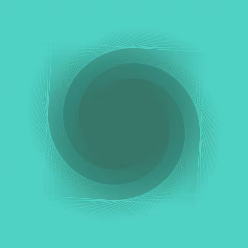 Whirlwind - Perspecto #11