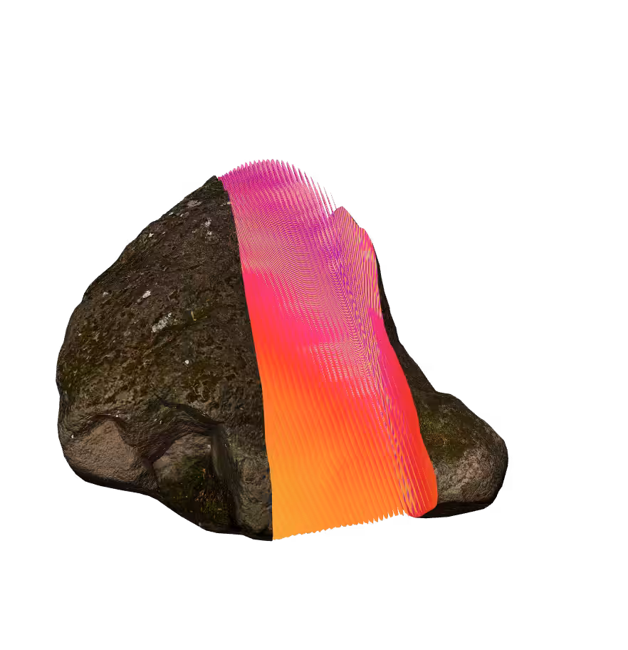 Geomancer 7