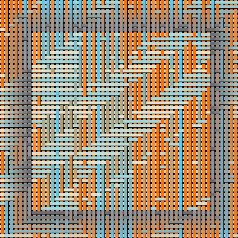 Plexus #88