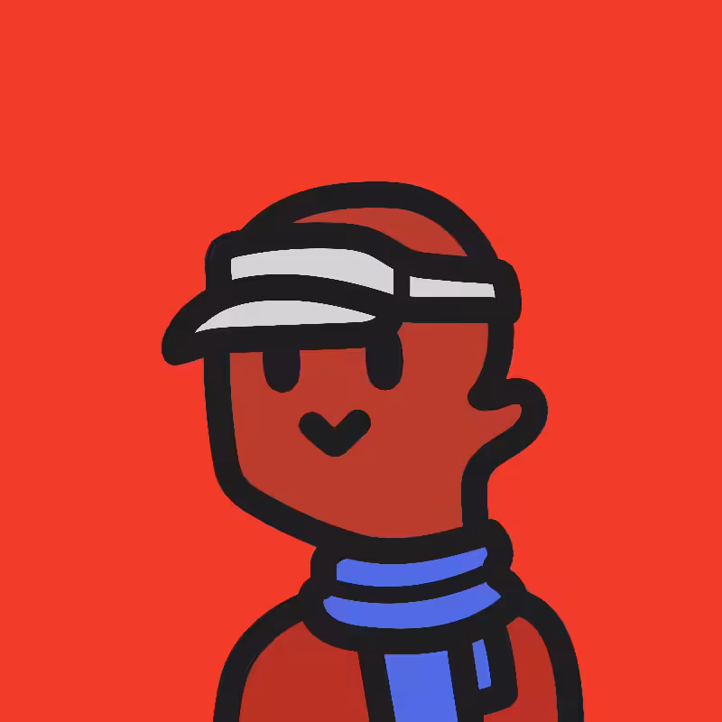 Tezbies #4