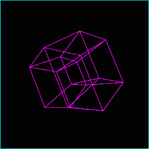A.I.F.X Key #202