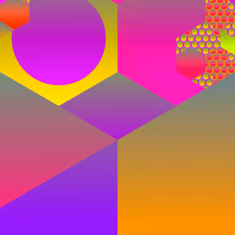 Mimetic 2 #27