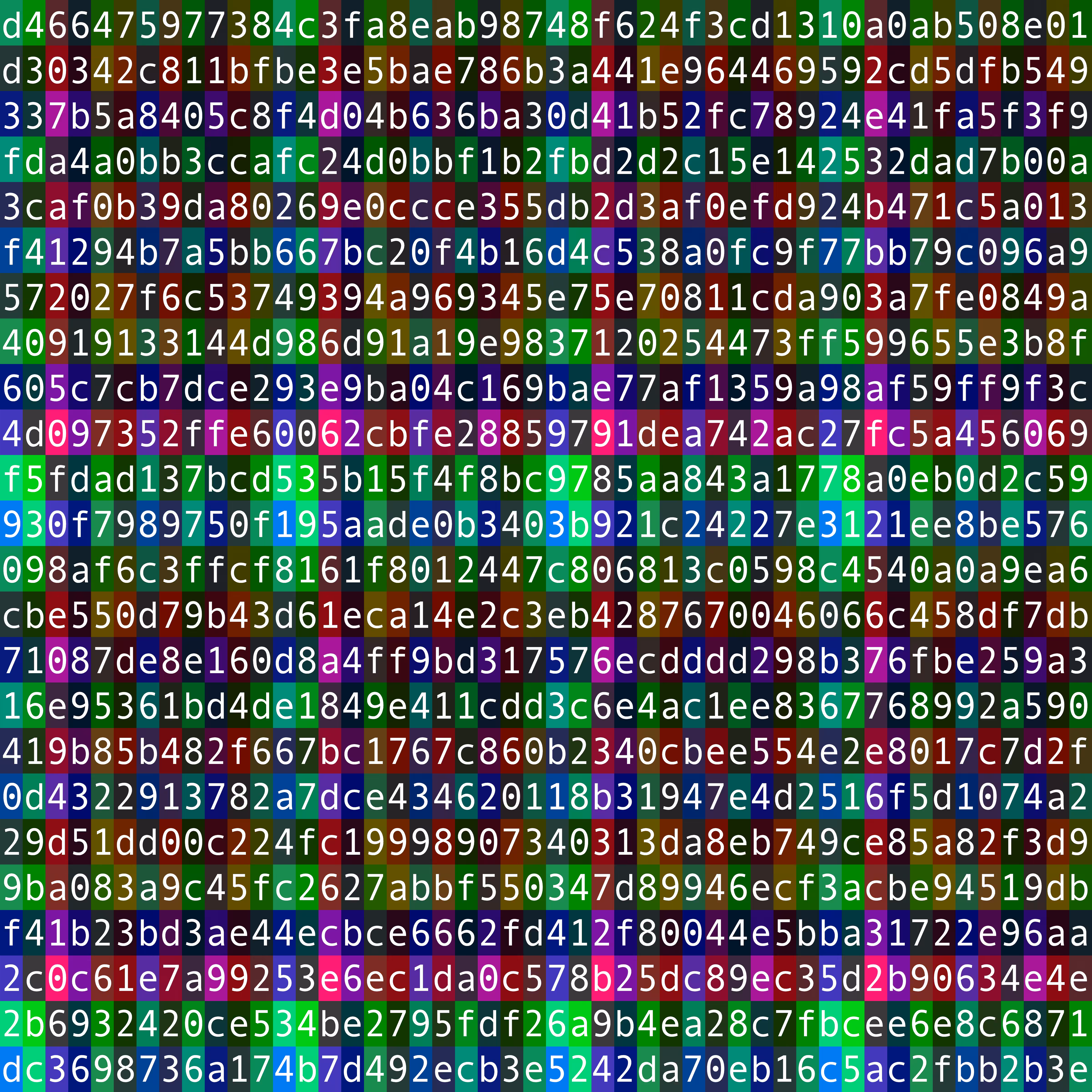 1111 #0627