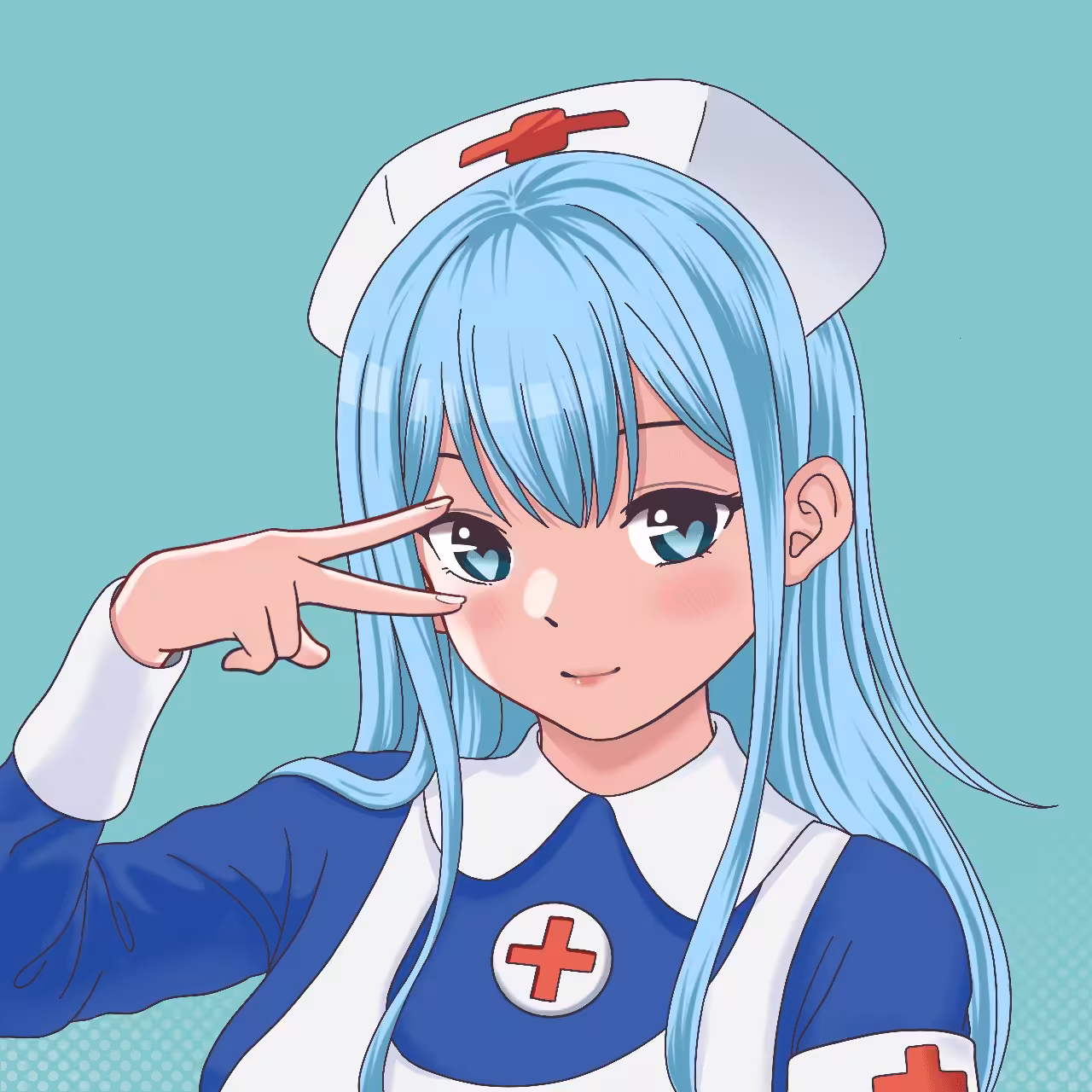 Onee-Chan_068