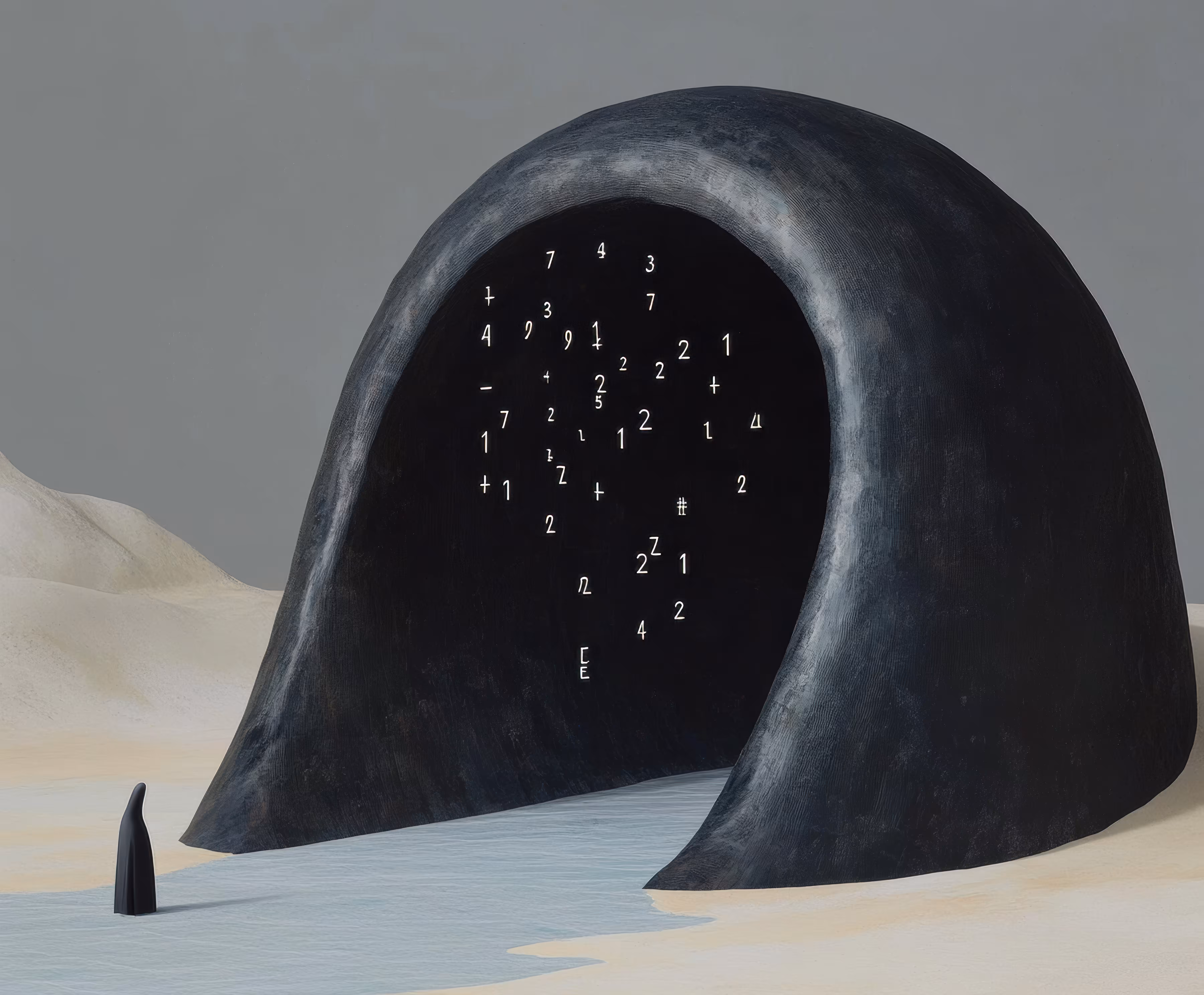 Event Horizon