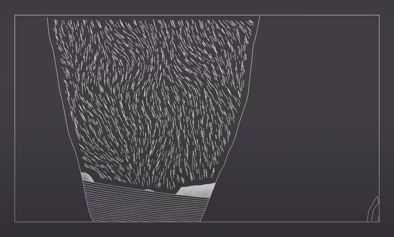 Metal Mountains #114