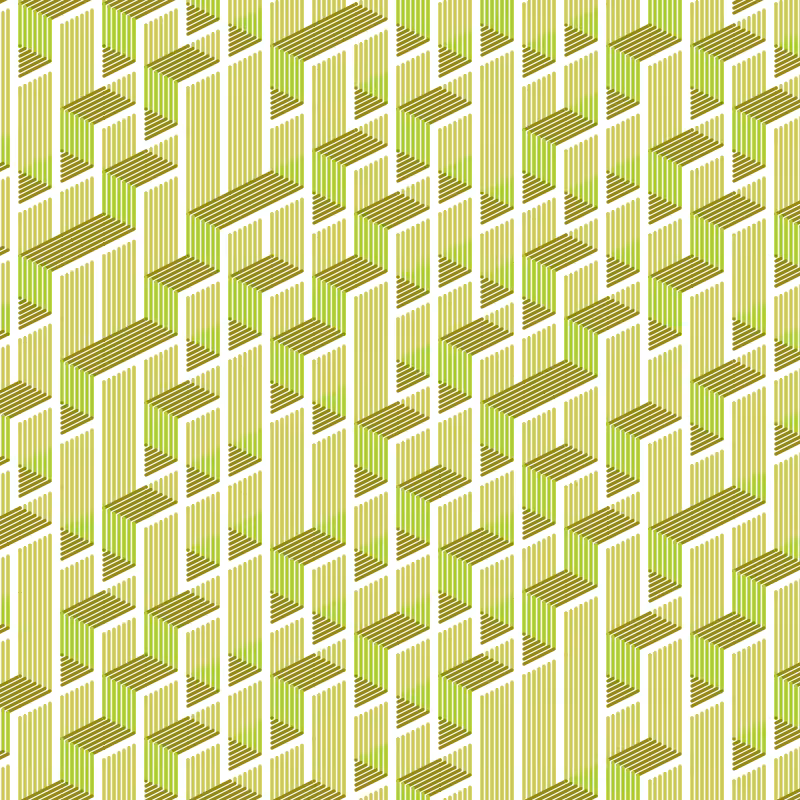 d e p t h #236
