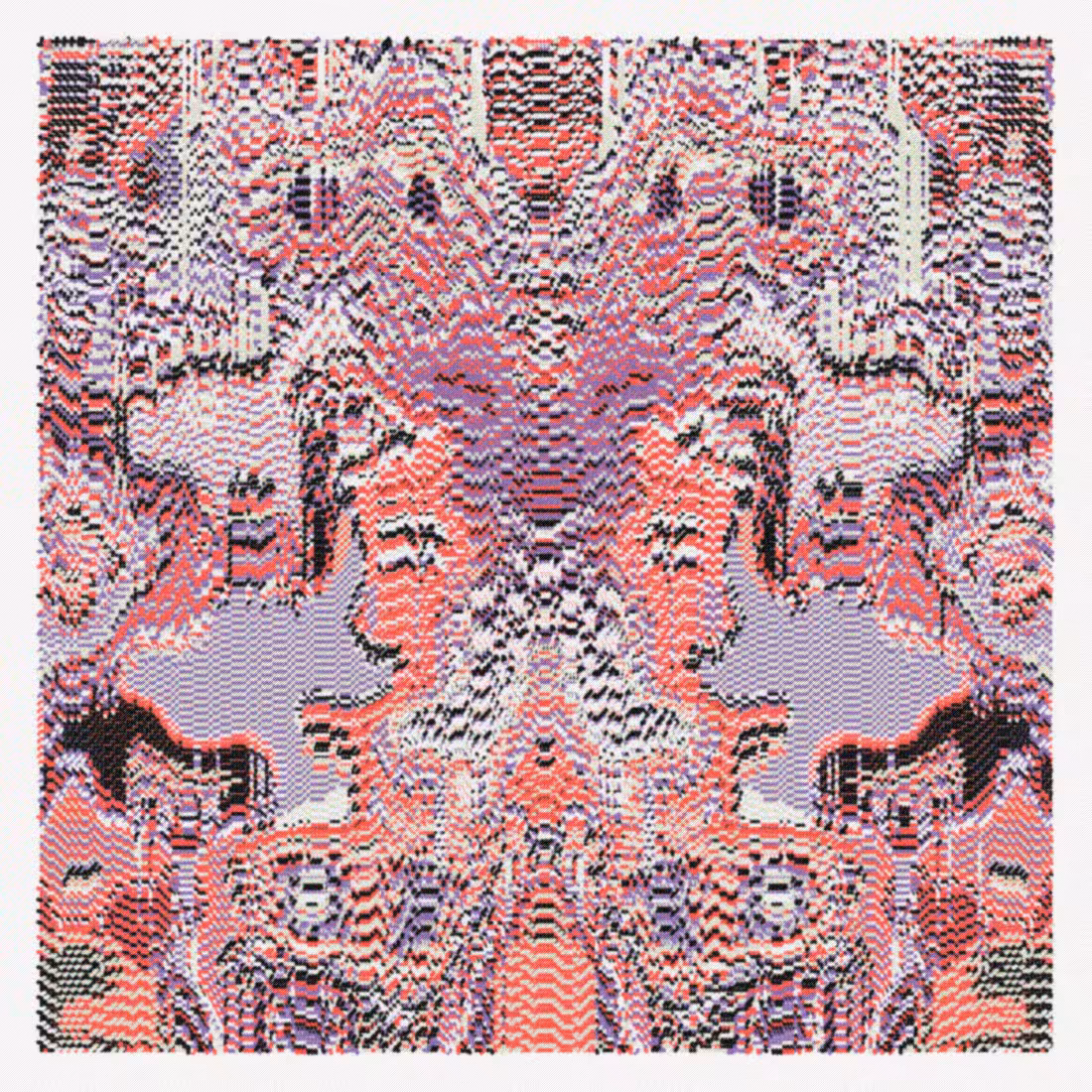 Glance #48