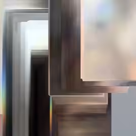 N 049