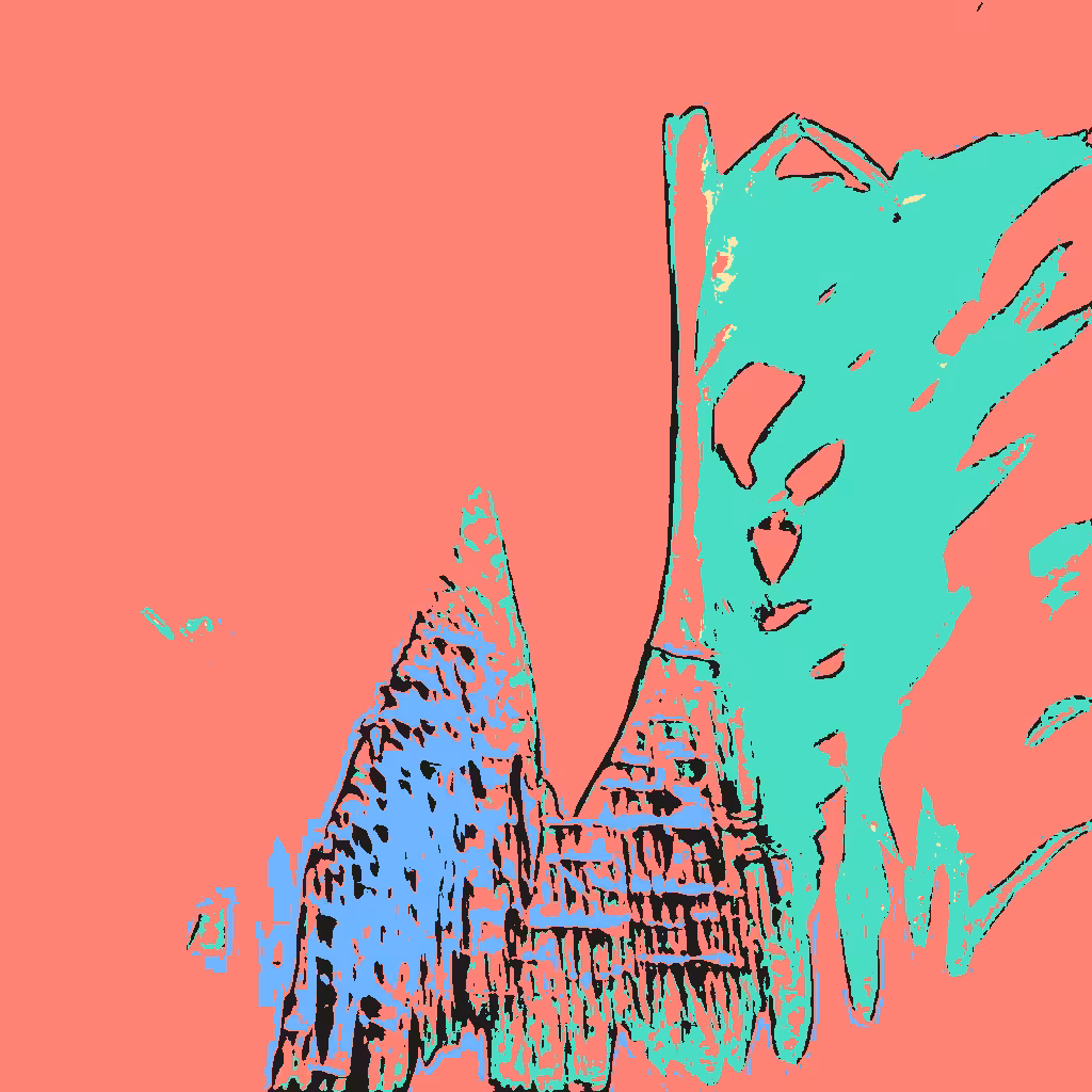 Confluence #361