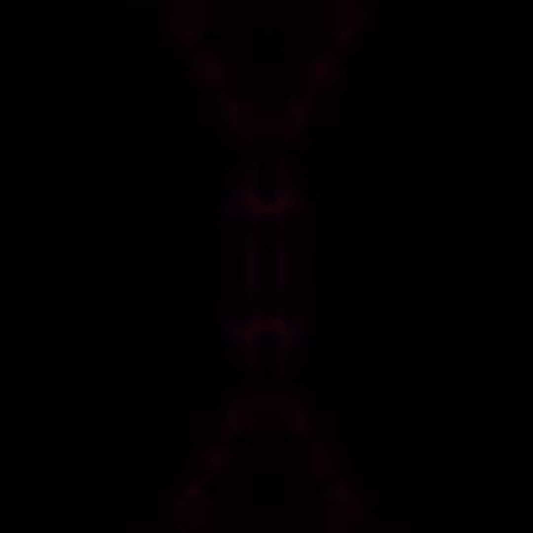 abstarct 60