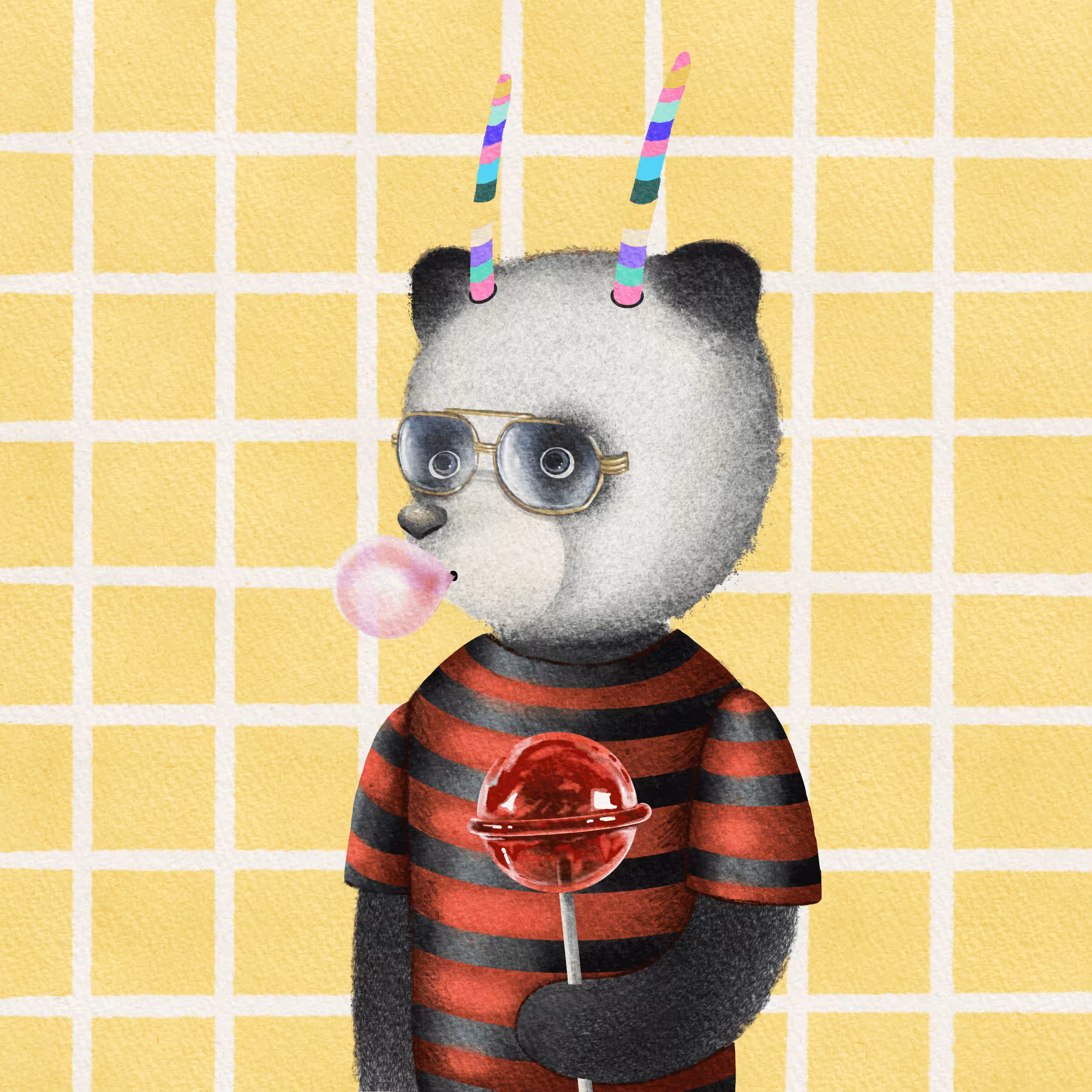Bearmood5644