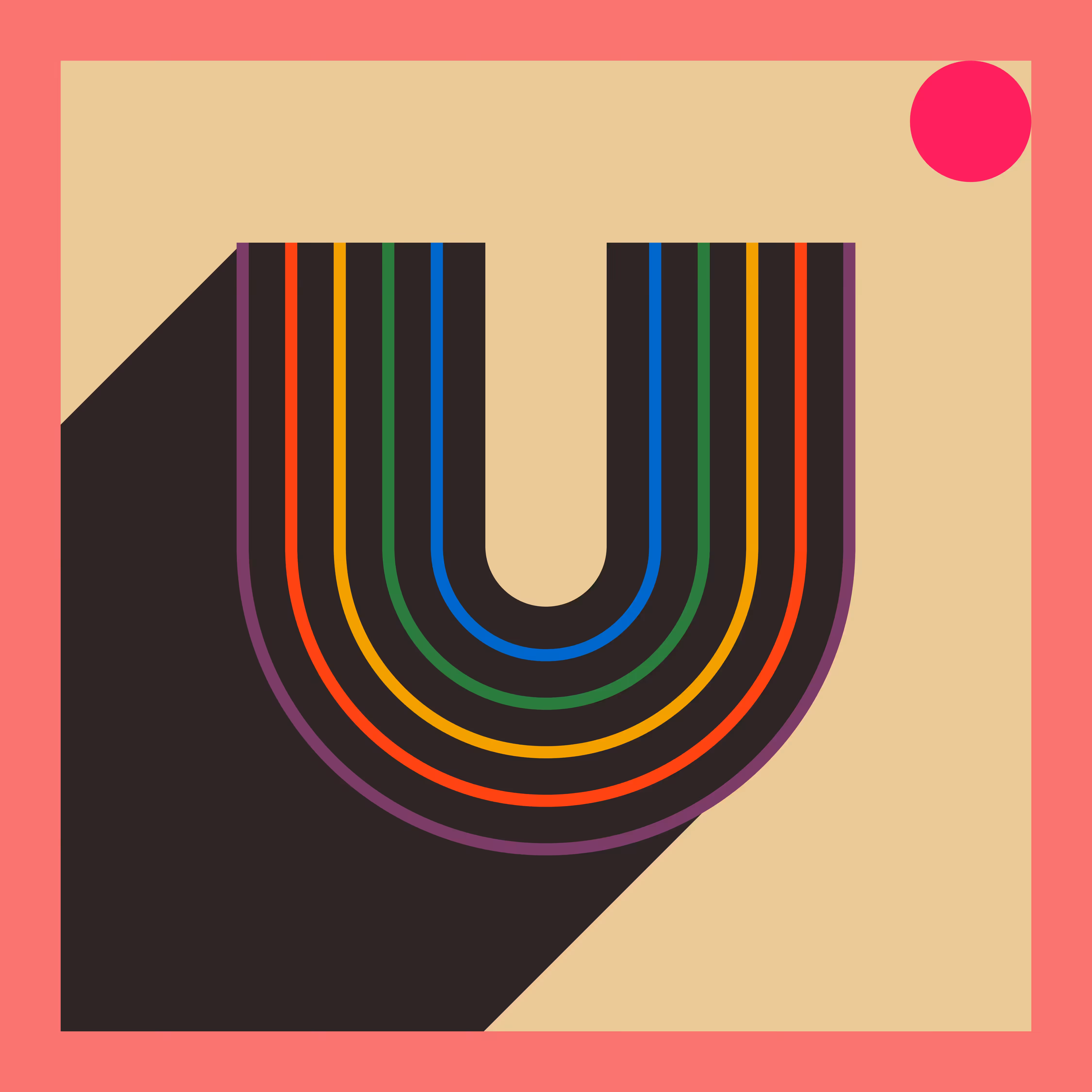 Ugo Rondinone